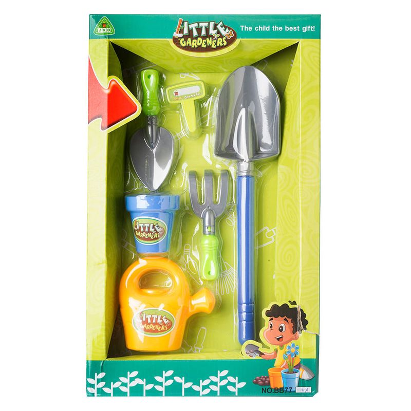 Accesorios-de-jardineria-infantil-Bb77111A-0