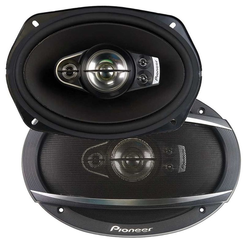 Parlantes-PIONEER-Mod-TS-A6990F-6x9-700w-5-vias-0