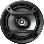 Parlantes-PIONEER-Mod-TS-F1634R-6-2-vias-0