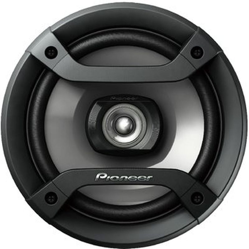 Parlantes-PIONEER-Mod-TS-F1634R-6-2-vias-0