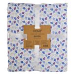 Juego-de-sabanas-home-180-hilos--en--algodon-queen---estampada-0