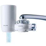 Purificador-de-agua-PHILIPS-Mod-WP3811-con-filtro-2500-ml-0
