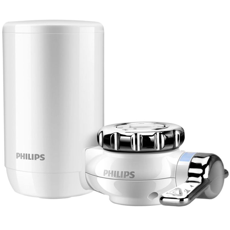 Purificador-de-agua-PHILIPS-Mod-WP3811-con-filtro-2500-ml-1