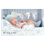 Bebote-recien-nacido-40-cm-con-accesorios-0