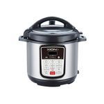 Olla-multifuncion-XION-Mod-XI-OP105-900w-0