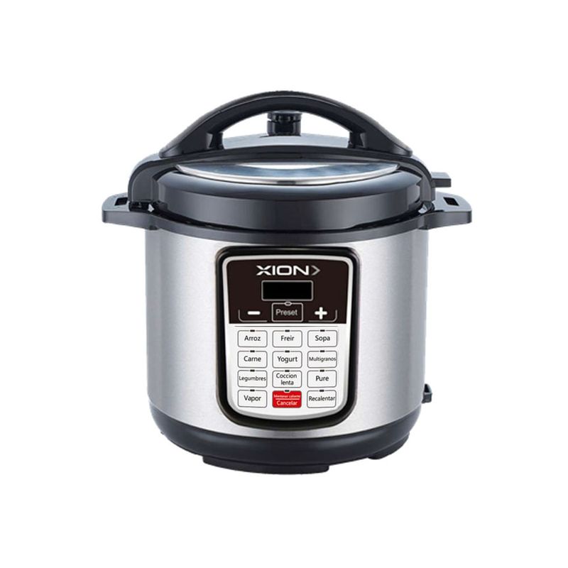 Olla-multifuncion-XION-Mod-XI-OP105-900w-0
