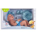 Bebote-35-cm-con-accesorios-0