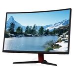 Monitor-gamer-curvo-MSI-Optix-Mod-G27C2-0
