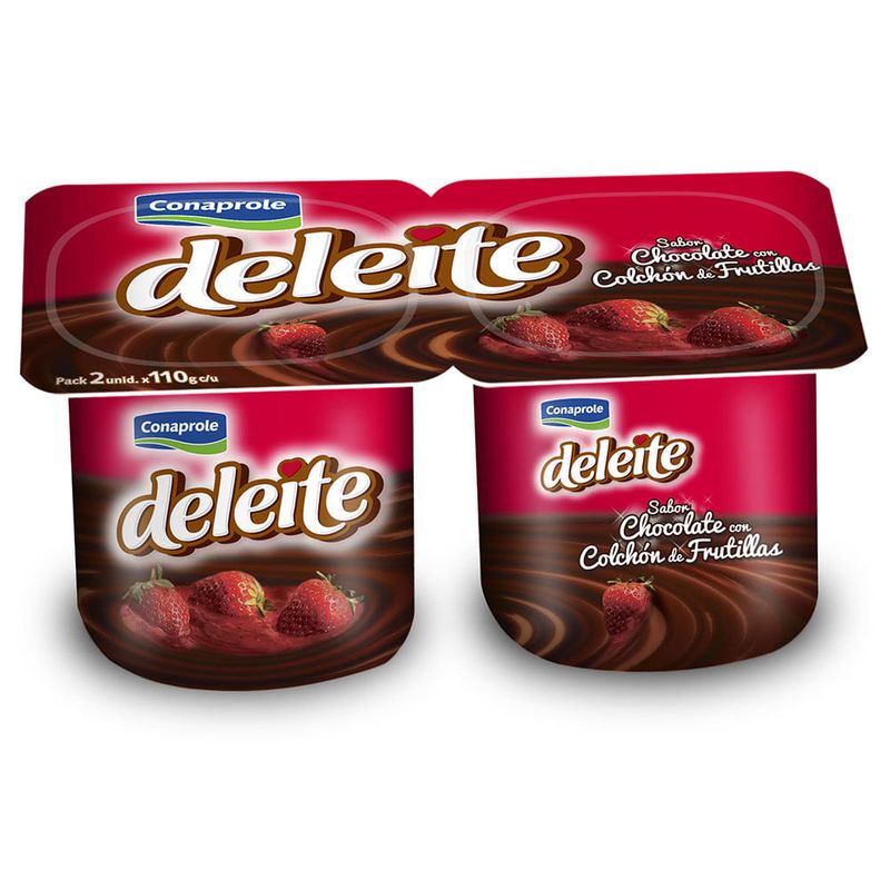 Postre-Deleite-chocolate-con-frutilla-Conaprole-220-g-0