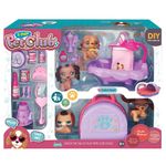 Playset-de-mascotas-y-accesorios-Cl2116Abc-0
