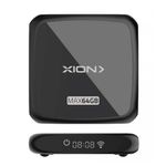 Tv-box-XION-4K-dual-band-0