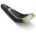 Afeitadora-PHILIPS-Oneblade-Mod-6510-20-0