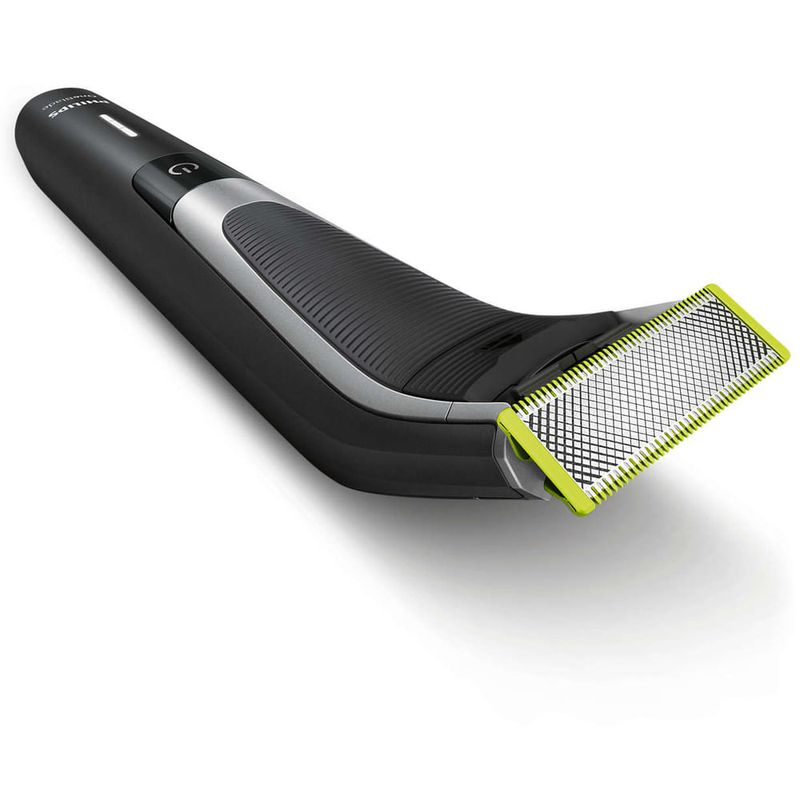 Afeitadora-PHILIPS-Oneblade-Mod-6510-20-0