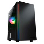 PC-COUGAR-Purity-RGB-Intel-ci5-0