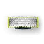 Cuchilla-Oneblade-PHILIPS-Mod-QP220-50-0