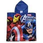 Bata-poncho-plus-Avenger-new-1
