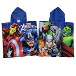 Bata-poncho-plus-Avenger-new-0