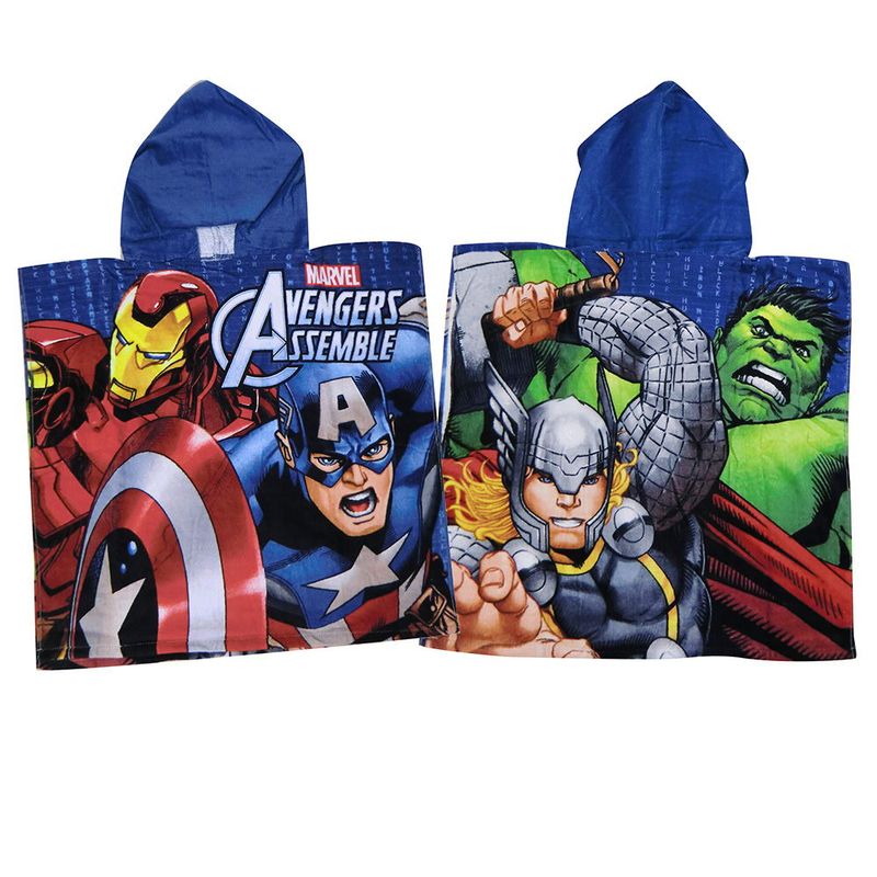 Bata-poncho-plus-Avenger-new-0