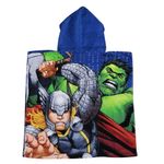 Bata-poncho-plus-Avenger-new-2