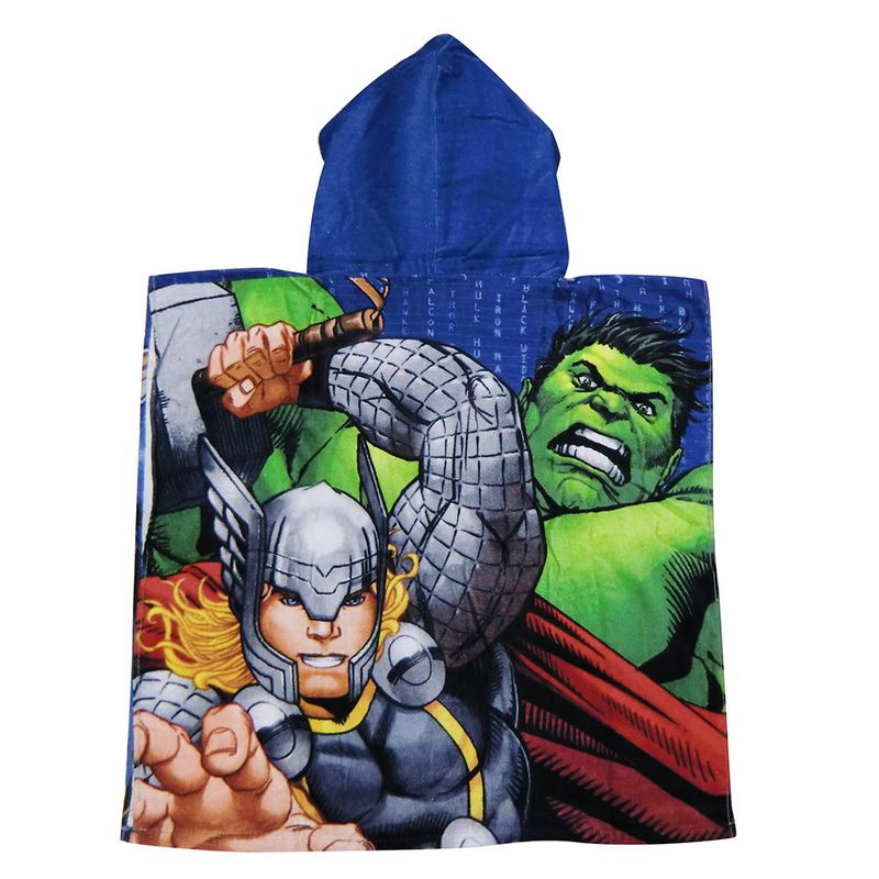 Bata-poncho-plus-Avenger-new-2