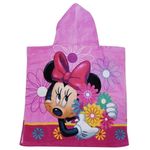 Bata-poncho-plus-minnie-flowers-1