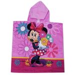 Bata-poncho-plus-minnie-flowers-2