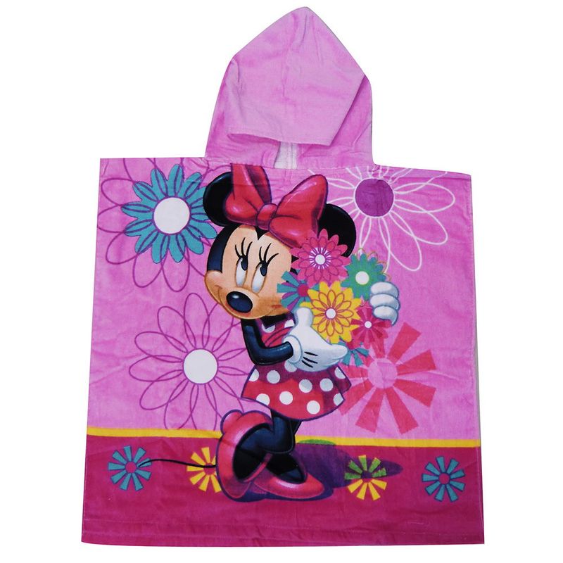 Bata-poncho-plus-minnie-flowers-2