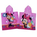 Bata-poncho-plus-minnie-flowers-0