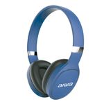 Auricular-bluetooth-Aiwa-Mod-AW2-pro-con-microfono-blue-0