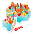 Torta-de-cumpleaños-en-porciones-celeste-88922-0