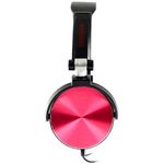 Auricular-AIWA-Mod-AWX-107-2