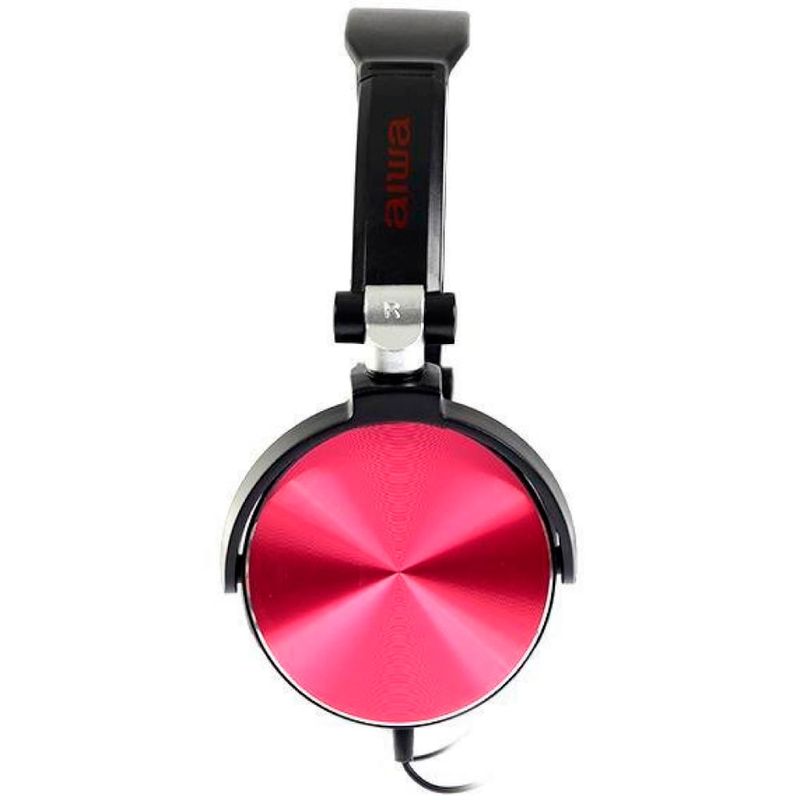 Auricular-AIWA-Mod-AWX-107-2