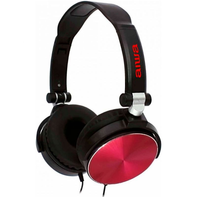 Auricular-AIWA-Mod-AWX-107-0