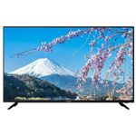 Smart-TV-AIWA-50--4K-Mod-AW50B4K-0