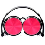 Auricular-AIWA-Mod-AWX-107-1