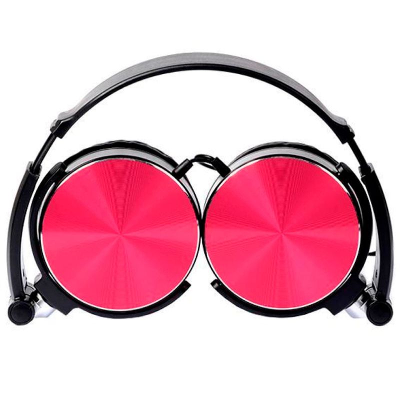 Auricular-AIWA-Mod-AWX-107-1