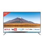 Smart-TV-AIWA-58--4K-Mod-AW58B4K-1