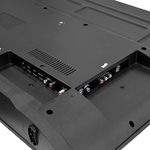 Smart-TV-AIWA-58--4K-Mod-AW58B4K-0