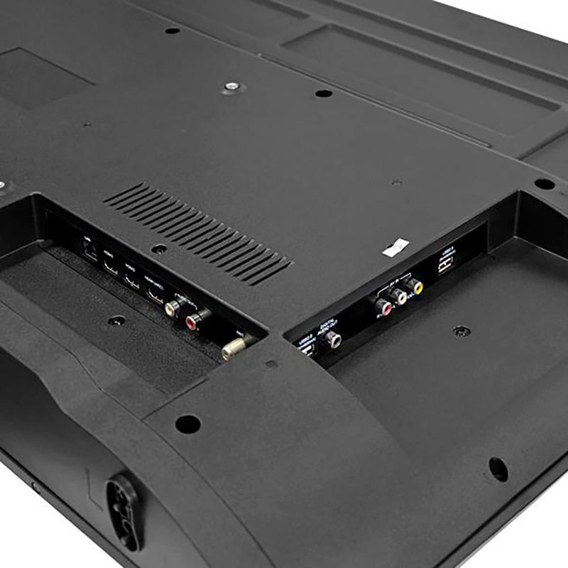 Smart-TV-AIWA-58--4K-Mod-AW58B4K-0