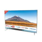 Smart-TV-AIWA-58--4K-Mod-AW58B4K-2