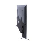 Smart-TV-AIWA-58--4K-Mod-AW58B4K-3