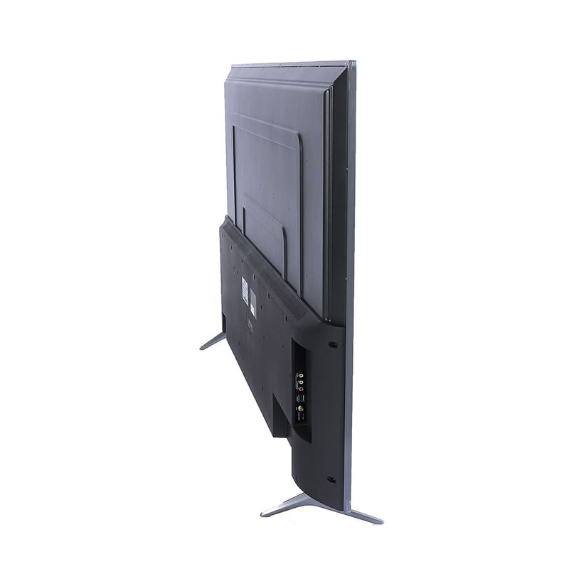 Smart-TV-AIWA-58--4K-Mod-AW58B4K-3