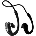 Auricular-sport-AIWA-Mod-AW902-bluetooth-black-0