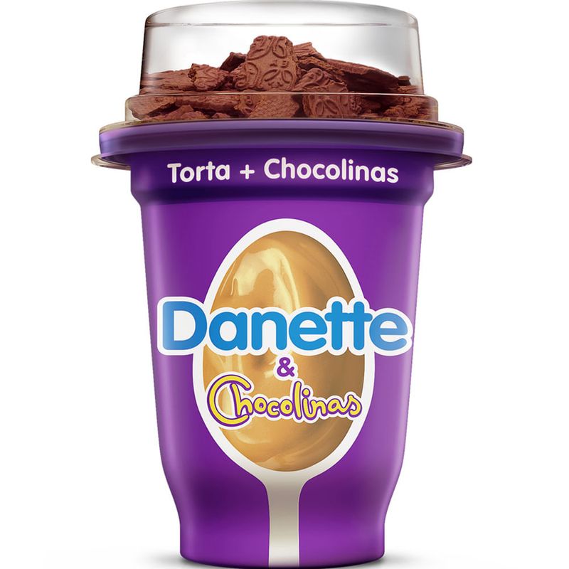 Postre-DANETTE-Dulce-de-leche-con-topping-pt-116-g-0