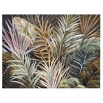 Lamina-90x120-cm-hojas-0