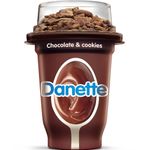 Postre-DANETTE-Chocolate-con-topping-pt-116-g-0