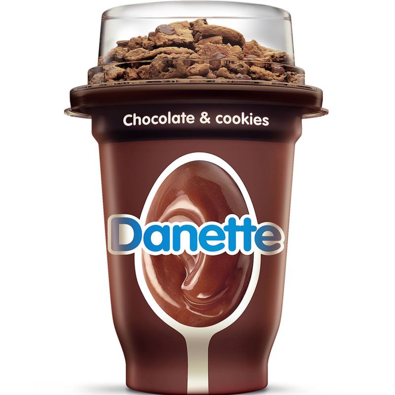 Postre-DANETTE-Chocolate-con-topping-pt-116-g-0