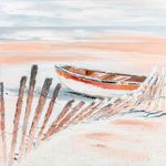 Lamina-100x100-cm-playa-0