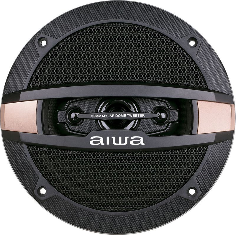 Parlantes-AIWA-65-Mod-AW-1604-4-vias-120-W-1