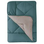 Acolchado-microfibra-HOME-1-plaza-150x200-verde-beige-0